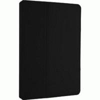 Targus THD039EU