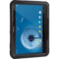 Targus THD102EU