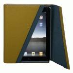 Targus THZ02102EU-50