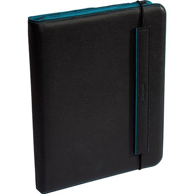 Targus THZ022EU