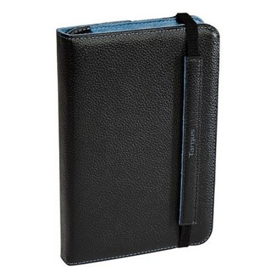 Targus THZ040EU