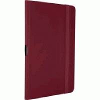 Targus THZ20002EU-50