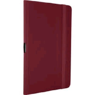 Targus THZ20002EU-50