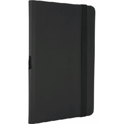 Targus THZ200EU-50