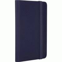 Targus THZ20601EU-50