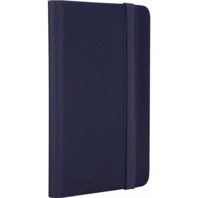 Targus THZ20601EU-50