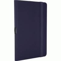 Targus THZ22901EU-50