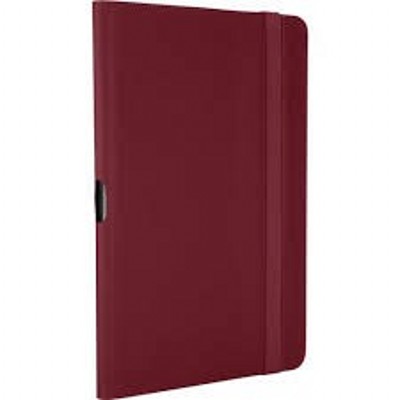 Targus THZ22902EU-50