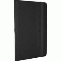 Targus THZ229EU-50