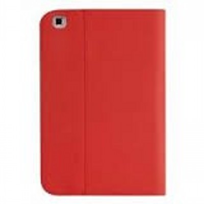 Targus THZ44803EU