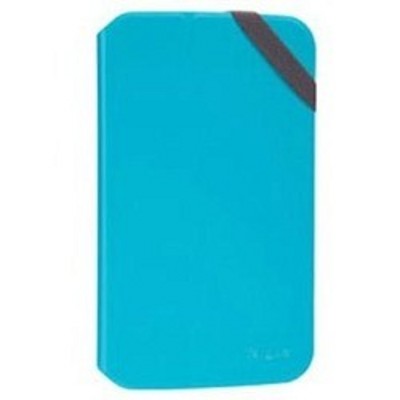 Targus THZ44902EU