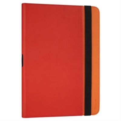 Targus THZ45103EU-50
