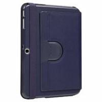 Targus THZ45302EU