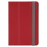 Targus THZ58903EU