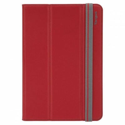 Targus THZ58903EU