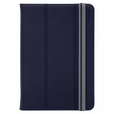 Targus THZ59001EU