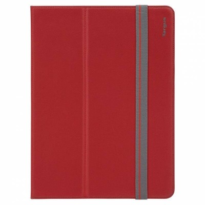 Targus THZ59103EU