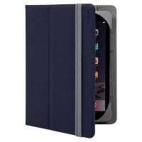 Targus THZ59201EU