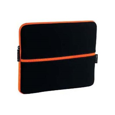 Targus TSS056EU