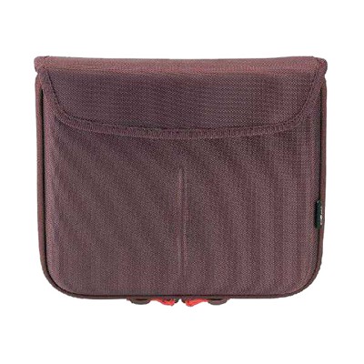 Targus TSS079EU