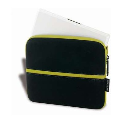 Targus TSS133EU