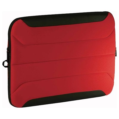 Targus TSS13504EU