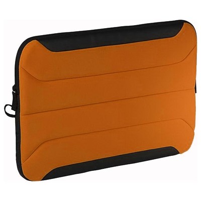 Targus TSS13505EU