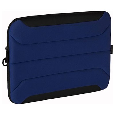 Targus TSS135EU