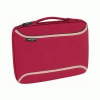 Targus TSS26602EU-50