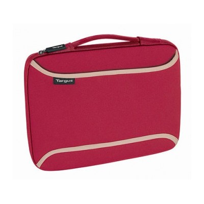 Targus TSS26602EU-50