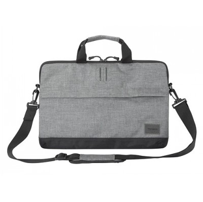 Targus TSS64504EU