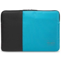 Чехол Targus TSS94802EU