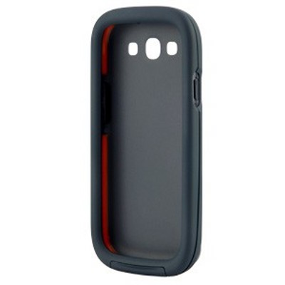 Tech21 T21-1800