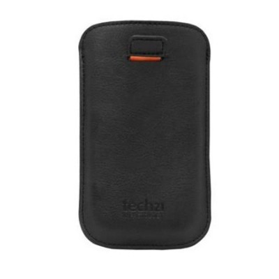 Tech21 T21-1806