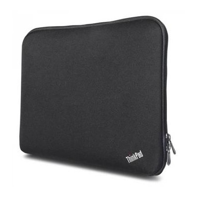 ThinkPad 57Y4293