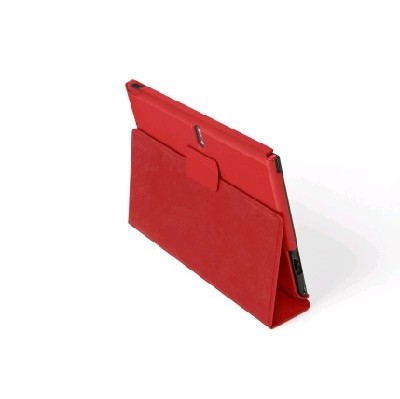ThinkPad Tablet 2 Slim 0A33905