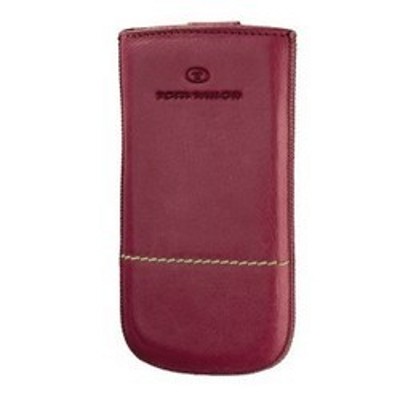 Tom Tailor 00122638