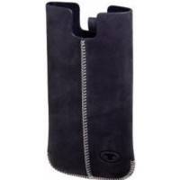 Tom Tailor H-115812