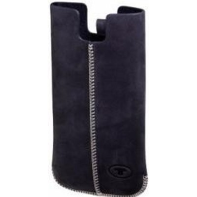 Tom Tailor H-115812