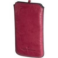Tom Tailor H-115816