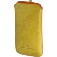 Tom Tailor H-115825