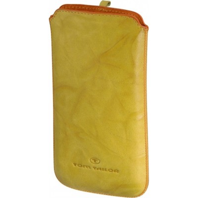 Tom Tailor H-115825
