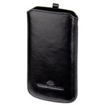 Tom Tailor H-115834