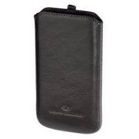 Tom Tailor H-115836