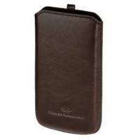 Tom Tailor H-115837