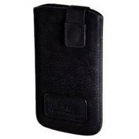 Tom Tailor H-115842