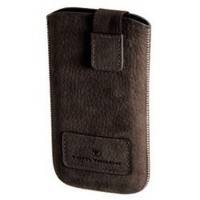 Tom Tailor H-115844