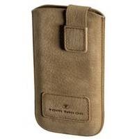 Tom Tailor H-115845