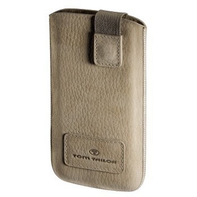 Tom Tailor H-115846