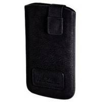 Tom Tailor H-115847